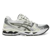 Image de ASICS Gel-Kayano 14 White Ivory maat 41.5