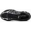 Image de ASICS Gel Cumulus 16 - Unisex - Black - Maat EU 46