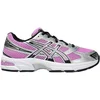 Image de Asics Gel-1130 GS Sneakers JR Roze 36