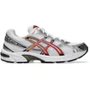 Image de Asics Gel-1130 Sneakers dames Wit 41.5