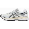 Image de ASICS Gel Cumulus 16 - Unisex - White Midnight - Maat EU 38