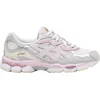 Image de ASICS Gel - Sneakers - Unisex - Concrete Barely Rose