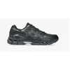 Image de ASICS Gel-NYC - Unisex - Black - Maat EU 45