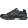 Image de ASICS Gel-NYC - Unisex - Black - Maat EU 44