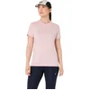 Image de Asics Road Seamless SS Top Dames Hardloopshirt
