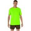 Image de Asics Core Ss T-shirt