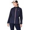 Image de Asics Road Packable - Hardloopjack - Dames - AZURE - L
