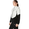 Image de Asics Metarun Legend Jacket Dames Hardloopjack