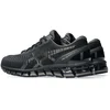 Image de Asics Sneaker Gel-Quantum 360 I - Fashion Wear - Volwassen