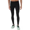 Image de Asics Road Tight - Hardlooptight - Performance Black - M