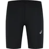 Image de ASICS Core Sprinter - Hardloopshort - Heren - Zwart - M
