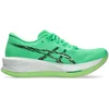Image de Asics Sonicblast Hardloopschoenen - Sportswear - Volwassen