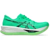 Image de Asics Sonicblast Heren Hardloopschoenen