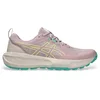 Image de Asics Trainers Gel-Sonoma 8