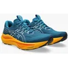 Image de Asics GT-2000 14 hardloopschoen - unisex