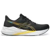 Image de Asics Versablast 4 schoenen