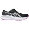 Image de asics Schoenen Dames biegania Patriot 14 Zwart - Maat 40