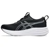 Image de Asics Gel-Pulse 17 Dames Hardloopschoenen