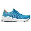Image de Scarpe Running Asics Versablast 4 - Sportswear - Volwassen