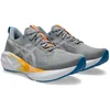 Image de ASICS NOVABLAST 5 - Hardloopschoenen - PHANTOM IMPERIAL - 9,5