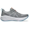 Image de Asics Hardloopschoenen Novablast 5 - Sportswear - Volwassen