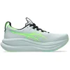 Image de Running Schoenen Asics Gel-Nimbus 28 - Sportswear - Volwassen