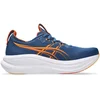 Image de Asics Hardloopschoenen Gel-Nimbus 28 - Sportswear - Volwassen