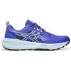 Image de Asics Trainers Gel-Sonoma 8 lila