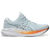 Image de Asics Trainers Gel Excite 11