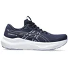 Image de Asics GT-2000-14 Women - Product Kleur: Midnight/Bluebell / Product Maat: 39