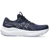 Image de Asics GT-2000 14 Hardloopschoenen dames Donkerblauw 38