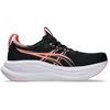 Image de Asics Hardloopschoenen Gel-Nimbus 28 - Sportswear - Vrouwen