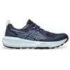 Image de Asics Trainers Gel-Sonoma 8