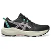 Image de Asics Trainers Gel-Venture 11