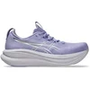 Image de ASICS Gel-Nimbus 28 - Hardloopschoenen Dames - Violet - Maat 39