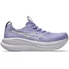 Image de ASICS GEL Nimbus 28 - Hardloopschoenen - Dames - Violet - 40 1/2