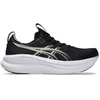 Image de Asics Gel-Nimbus 28 Heren Hardloopschoenen