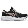 Image de Asics Trainers Gel-Excite 11