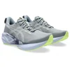 Image de Asics Novablast 5 - Hardloopschoenen - 10
