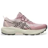 Image de Asics Trainers Gel-Venture 11