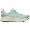 Image de Asics Gel-Kayano 32 Heren Hardloopschoenen