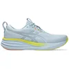 Image de ASICS Gel-Pulse 17 - Hardloopschoenen - Maat 44