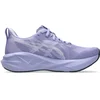 Image de Asics Novablast 5 Hardloopschoenen - Sportswear - Vrouwen