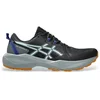 Image de Asics Trainers Gel-Venture 11