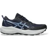 Image de Asics Sneakers Gel Venture 11