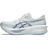 Image de Asics Sonicblast Heren Hardloopschoenen
