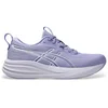 Image de Asics Trainers Gel-Pulse 17