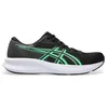 Image de Asics Trainers Patriot 14