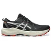 Image de Asics Trainers Gel-Venture 11