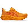 Image de ASICS Novablast 5 hardloopschoenen voor heren   oranje